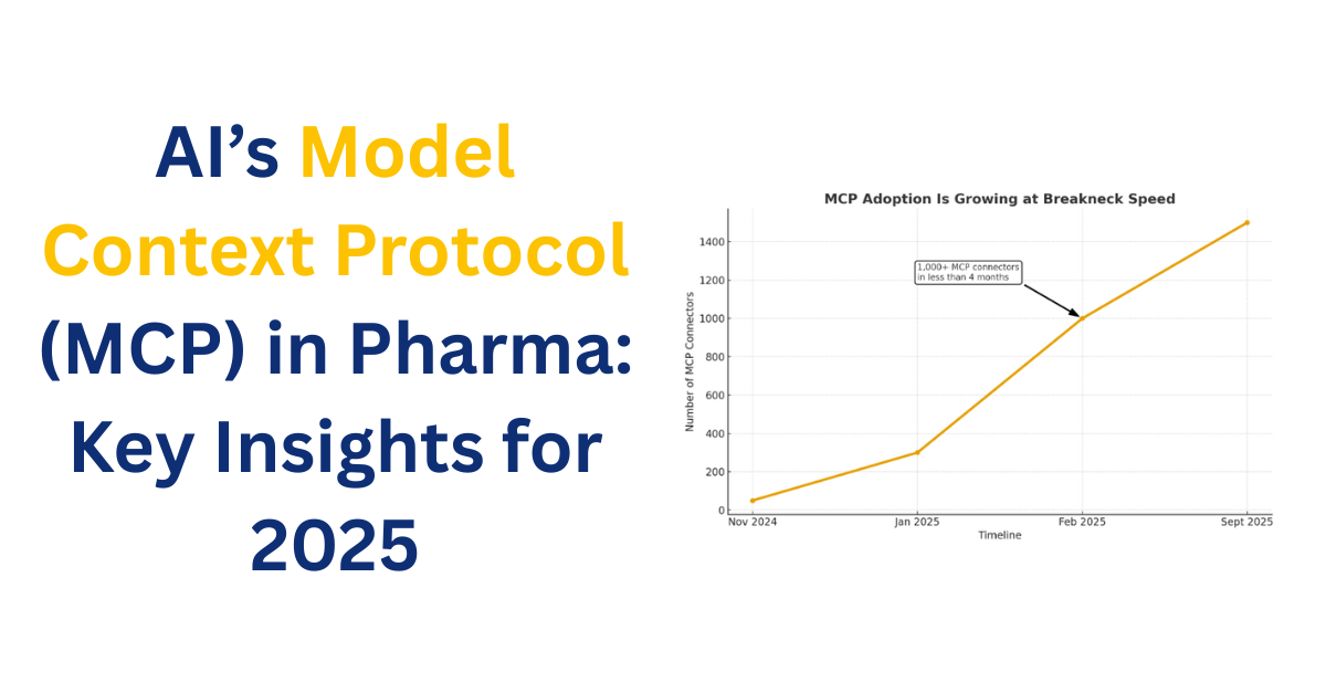 Model Context Protocol